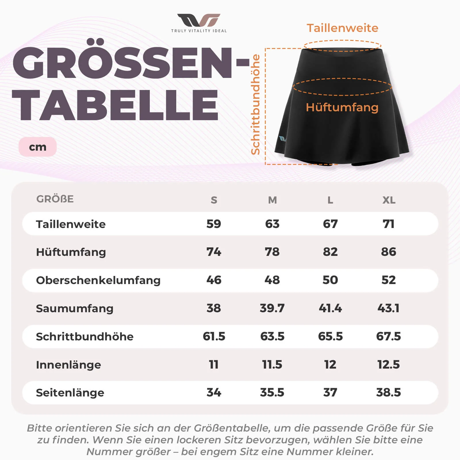 Produktbild 13