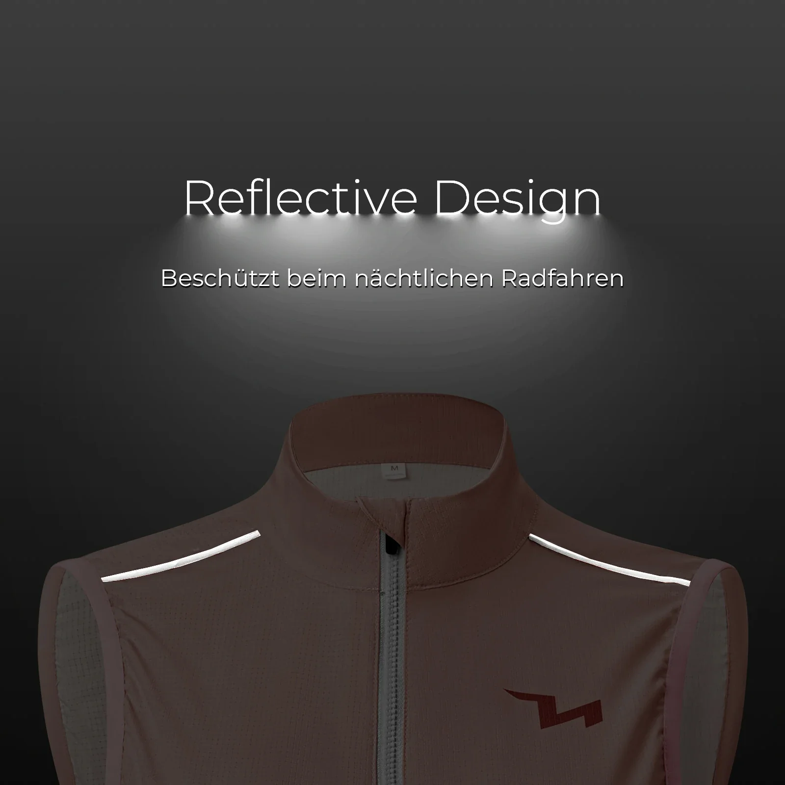 Produktbild 11