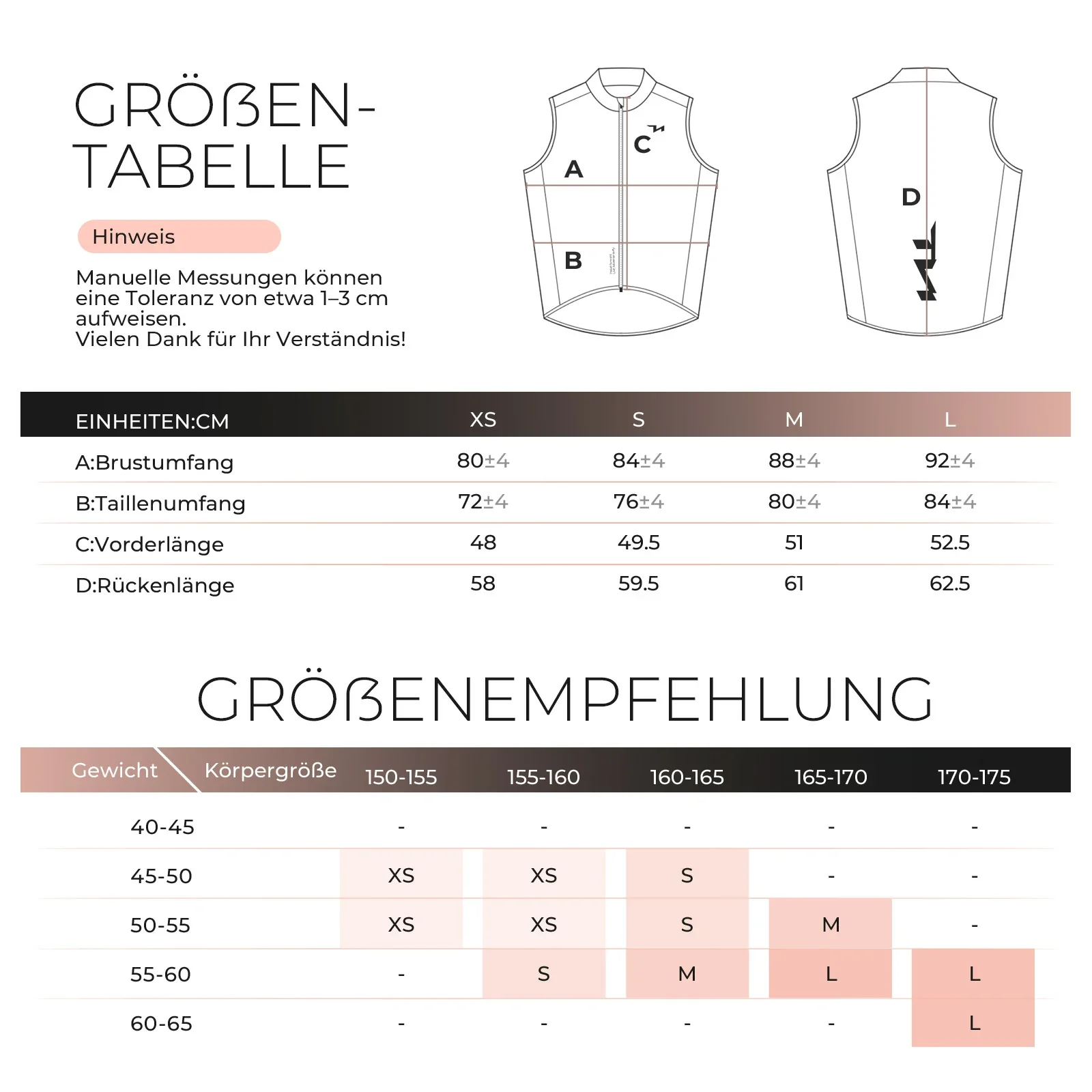 Produktbild 17