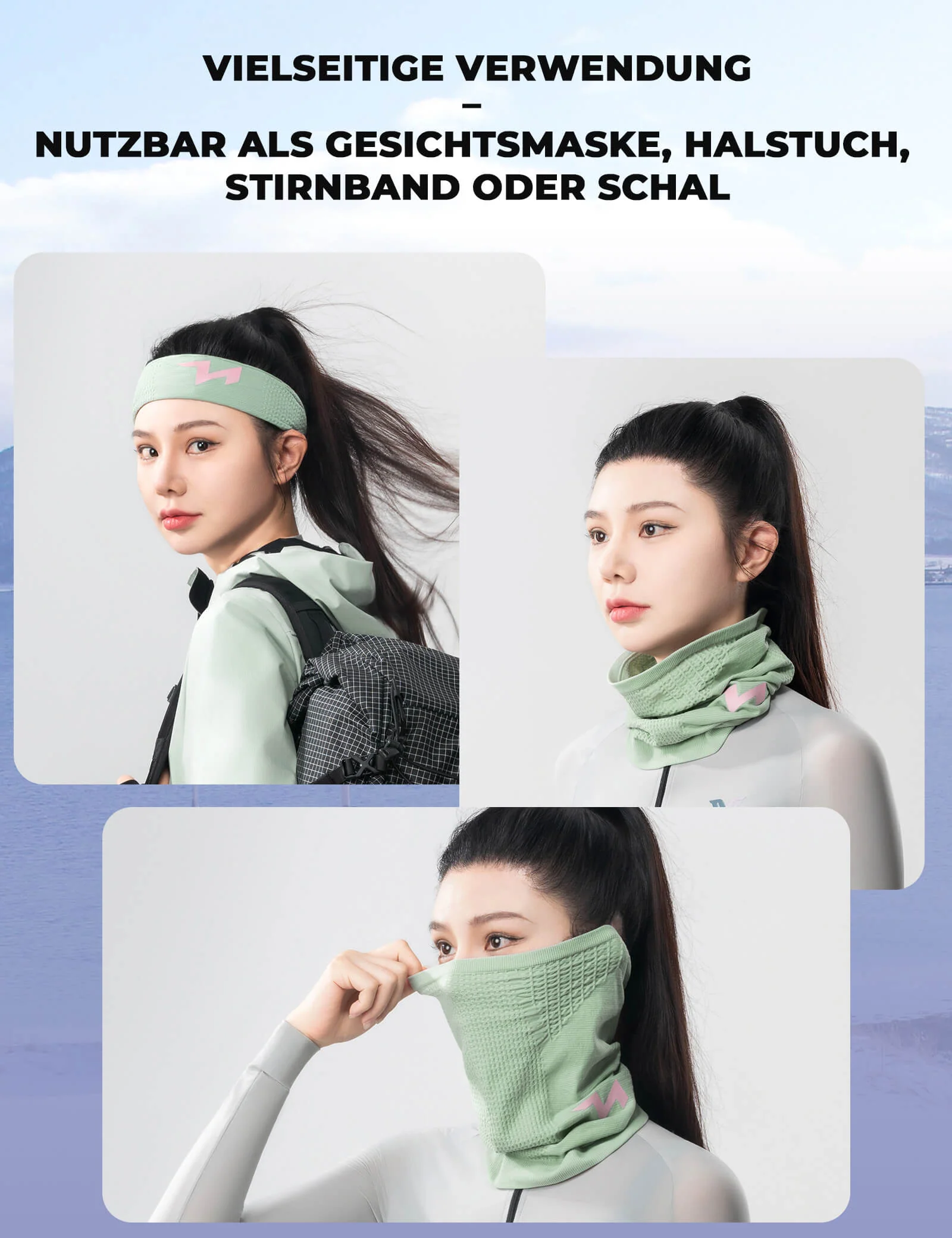Produktbild 8