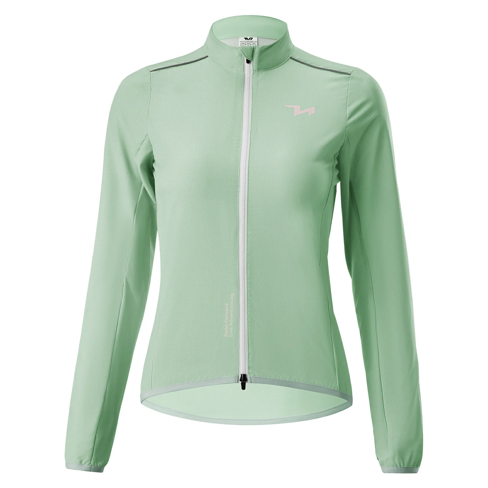 Produktbild 2