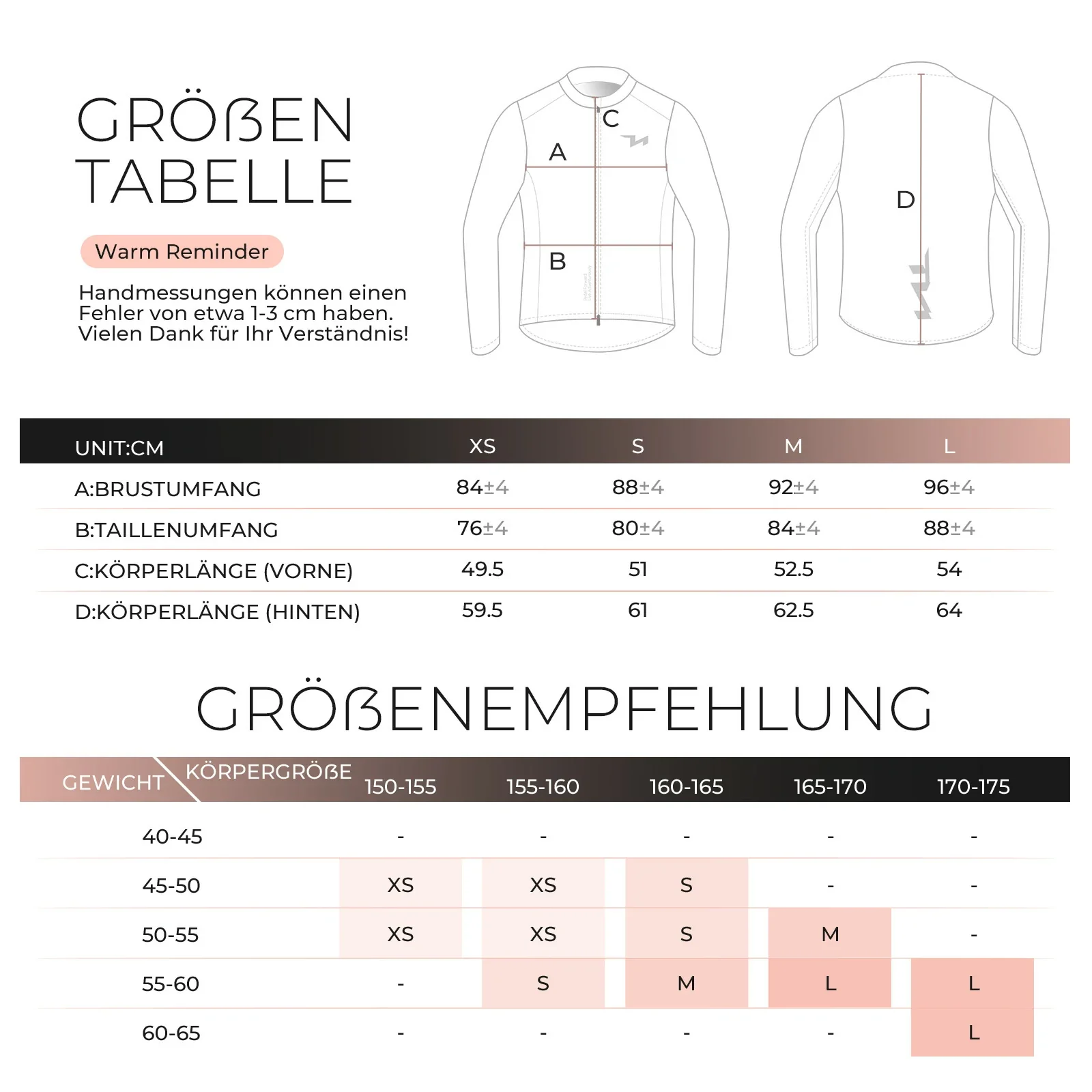 Produktbild 21